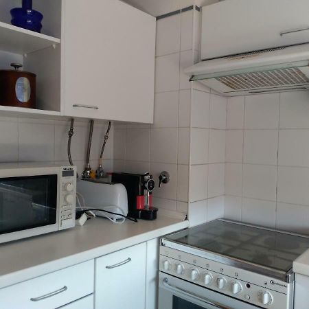 Studio Telheiras Lisboa Dış mekan fotoğraf