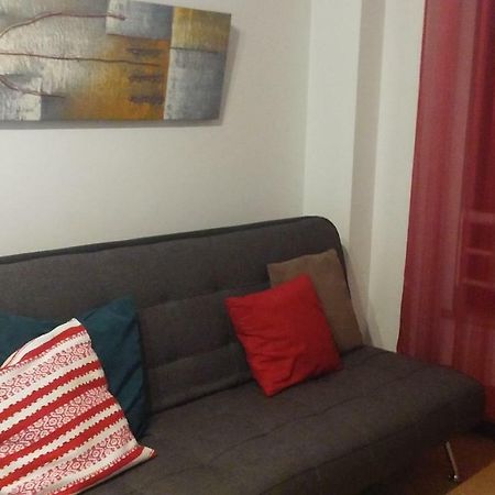 Studio Telheiras Lisboa Dış mekan fotoğraf