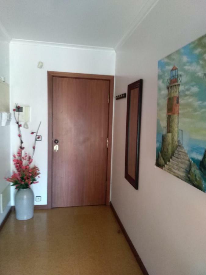 Studio Telheiras Lisboa Dış mekan fotoğraf