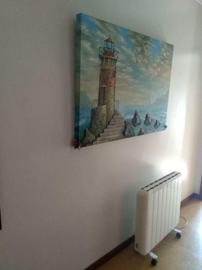 Studio Telheiras Lisboa Dış mekan fotoğraf
