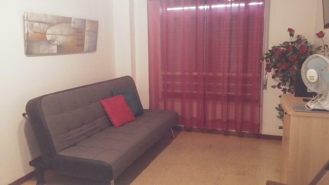 Studio Telheiras Lisboa Dış mekan fotoğraf